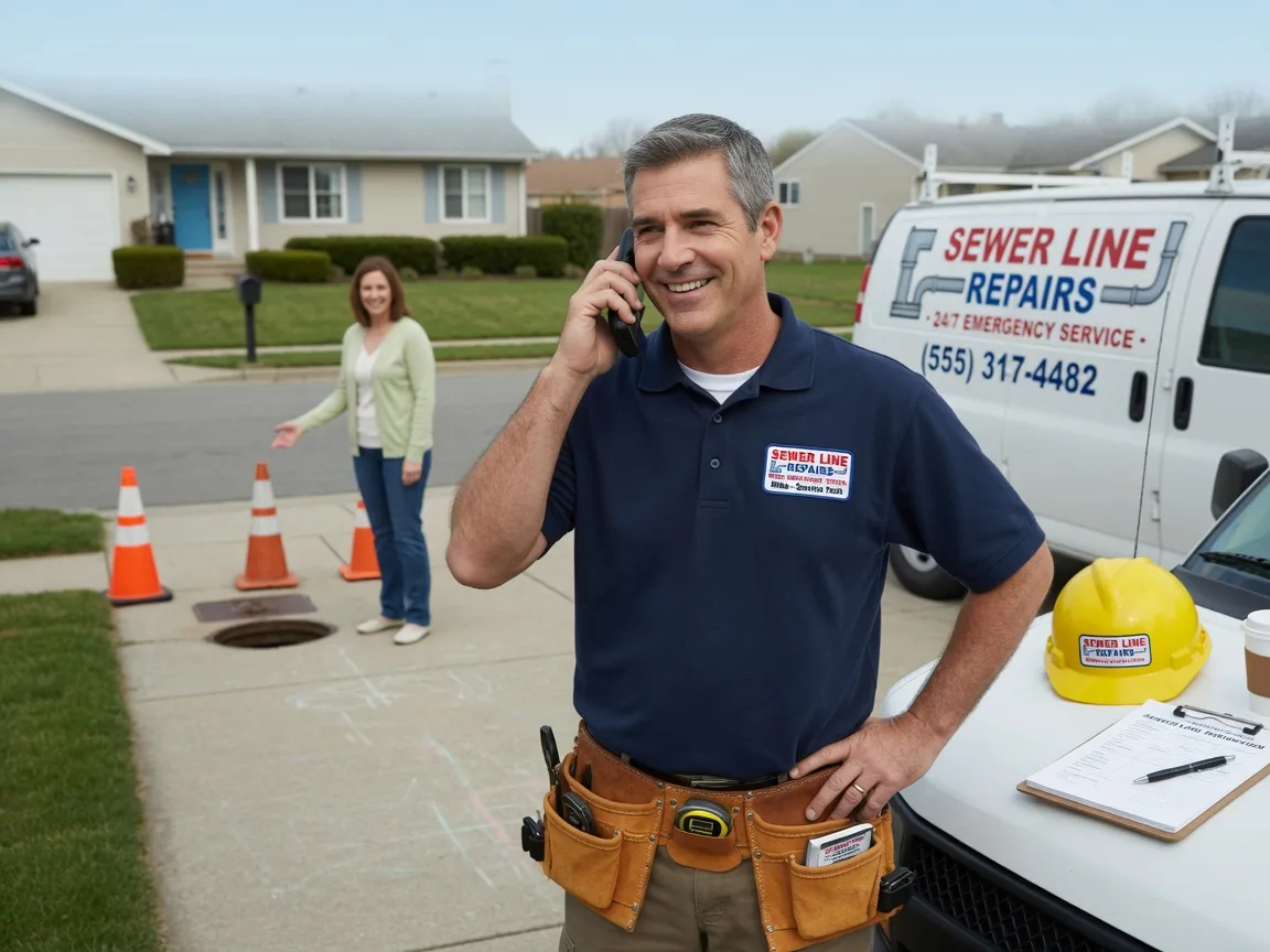 Emergency Plumber Smyrna, GA FAQs